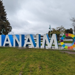 2022.04 Nanaimo