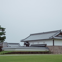 Kanazawa