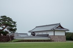 Kanazawa